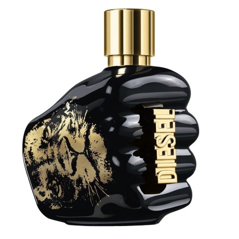 Diesel Spirit Of The Brave Pour Homme woda toaletowa spray 75ml (P1) Diesel Spirit Of The Brave Pour Homme woda toaletowa spray 75ml (P1)