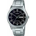 Zegarek Męski Casio MTP-V006D-1B2 + BOX Zegarek Męski Casio MTP-V006D-1B2 + BOX
