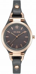 Zegarek Damski Paul Lorens PL3652A-1B3 + BOX Zegarek Damski Paul Lorens PL3652A-1B3 + BOX