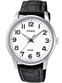 Zegarek Męski CASIO MTP-1303L-7BVDF + BOX Zegarek Męski CASIO MTP-1303L-7BVDF + BOX
