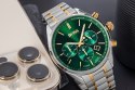 Zegarek Męski Hugo Boss Champion 1513878 + BOX Zegarek Męski Hugo Boss Champion 1513878 + BOX