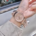 ZEGAREK DAMSKI Michael Kors Lady Nini MK3236 + BOX ZEGAREK DAMSKI Michael Kors Lady Nini MK3236 + BOX