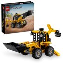 LEGO 42197 TECHNIC - Koparko-ładowarka LEGO 42197 TECHNIC - Koparko-ładowarka
